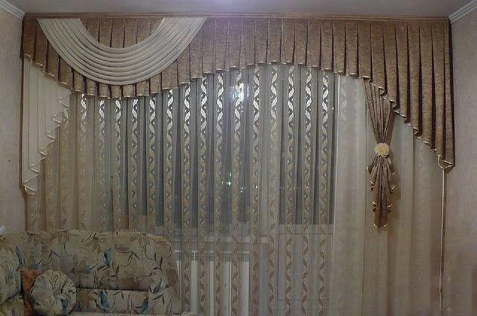 Rideau marocain à vendre pas cher