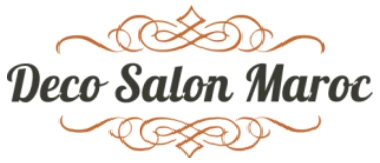 Déco Salon Maroc